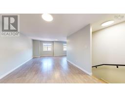 14-24 Kadray Court, Kentville, NS B4N5K2 Photo 36