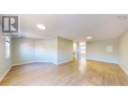 14-24 Kadray Court, Kentville, NS B4N5K2 Photo 37