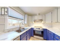 14-24 Kadray Court, Kentville, NS B4N5K2 Photo 39