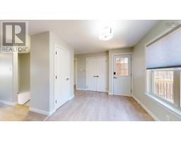 14-24 Kadray Court, Kentville, NS B4N5K2 Photo 41