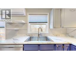 14-24 Kadray Court, Kentville, NS B4N5K2 Photo 40