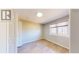 14-24 Kadray Court, Kentville, NS B4N5K2 Photo 42