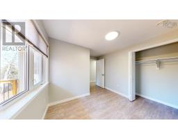 14-24 Kadray Court, Kentville, NS B4N5K2 Photo 43
