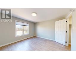14-24 Kadray Court, Kentville, NS B4N5K2 Photo 45