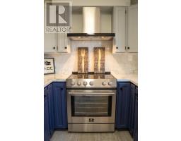 14-24 Kadray Court, Kentville, NS B4N5K2 Photo 47