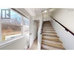 14-24 Kadray Court, Kentville, NS B4N5K2 Photo 6