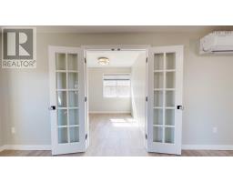 14-24 Kadray Court, Kentville, NS B4N5K2 Photo 9