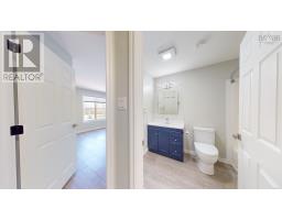 14-24 Kadray Court, Kentville, NS B4N5K2 Photo 44