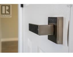 14-24 Kadray Court, Kentville, NS B4N5K2 Photo 50