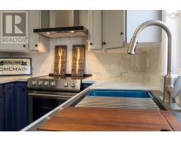 14-24 Kadray Court, Kentville, NS B4N5K2 Photo 46