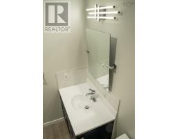 14-24 Kadray Court, Kentville, NS B4N5K2 Photo 49