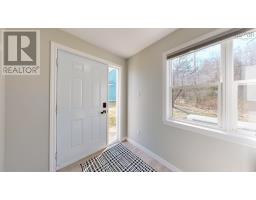 14-24 Kadray Court, Kentville, NS B4N5K2 Photo 7
