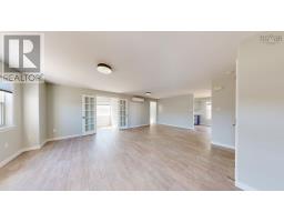 14-24 Kadray Court, Kentville, NS B4N5K2 Photo 8