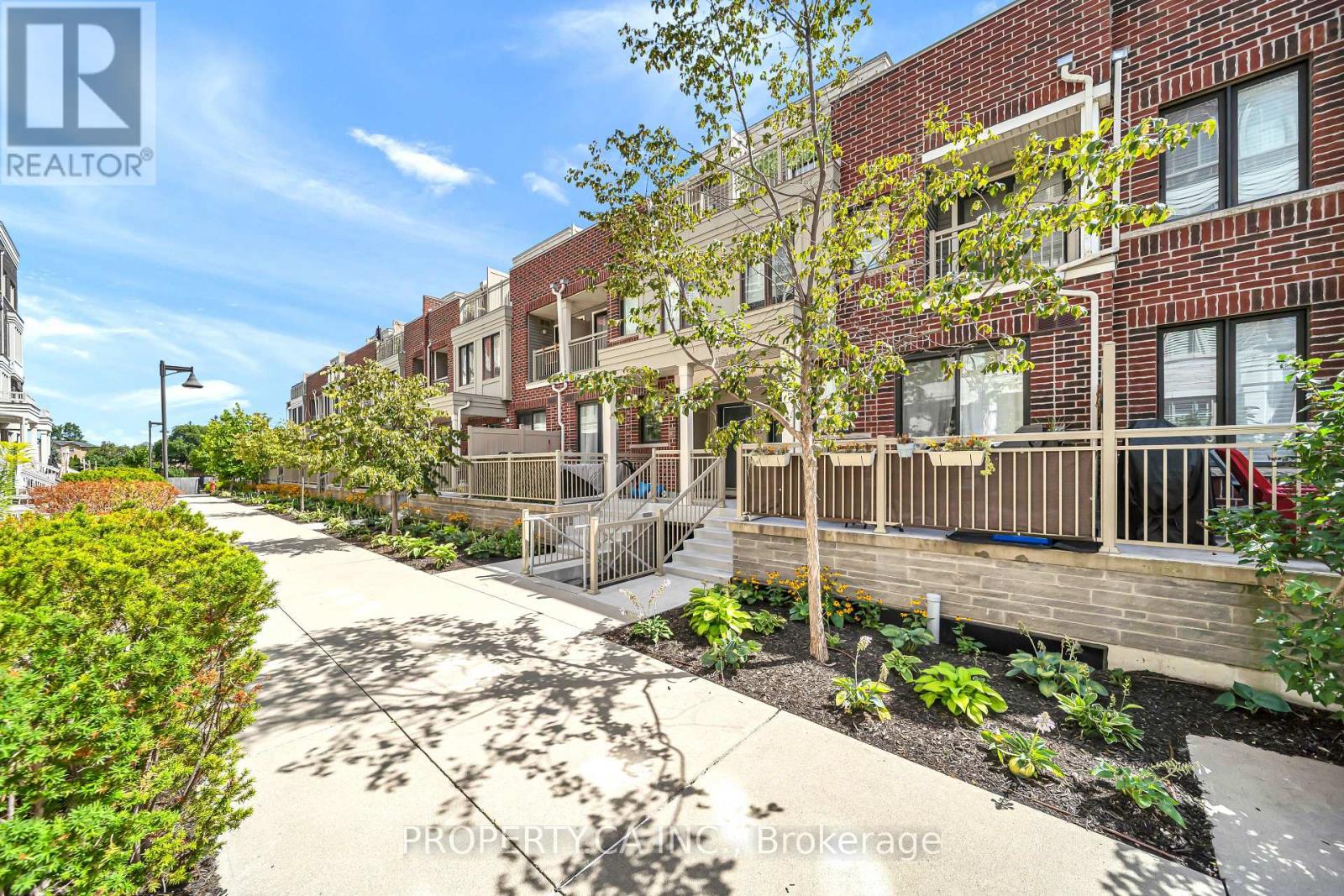 Photo of 135 Long Branch Avenue