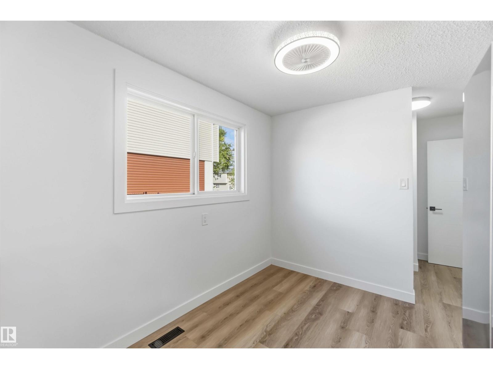 160 HABITAT CR NW - 10