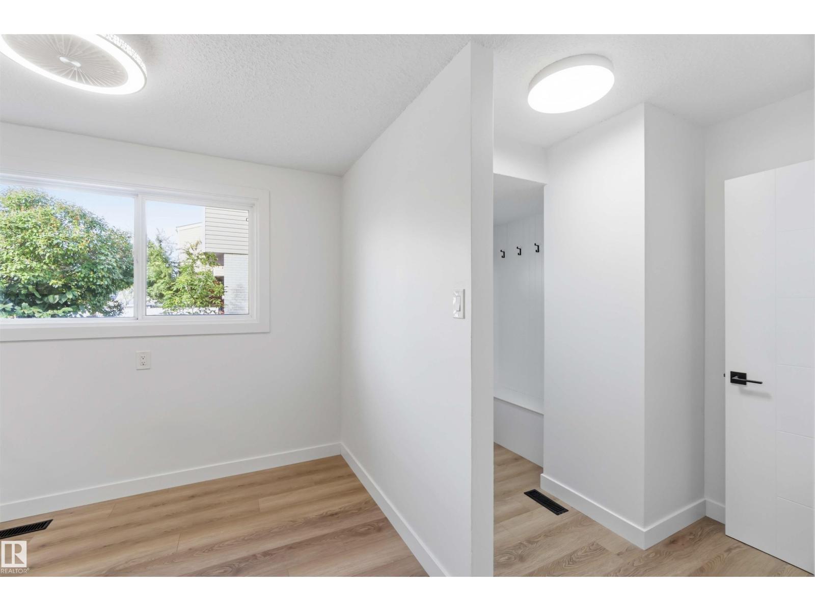 160 HABITAT CR NW - 12