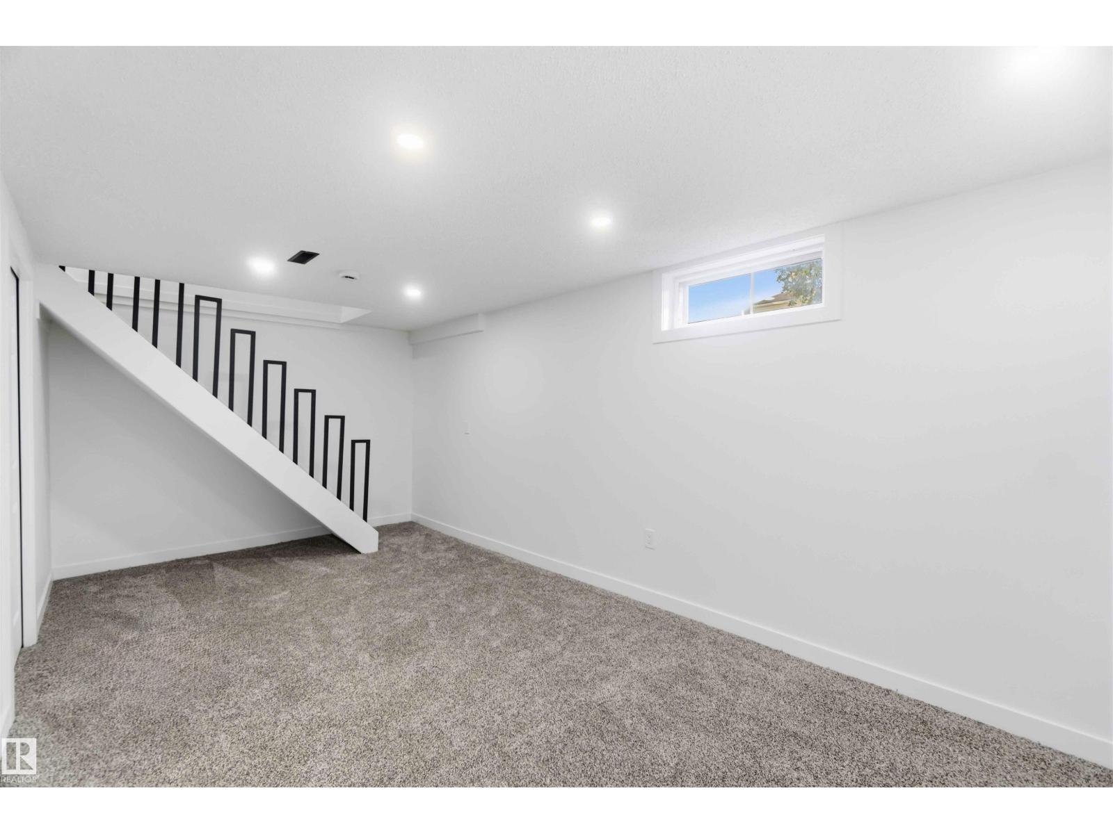 160 HABITAT CR NW - Image 17
