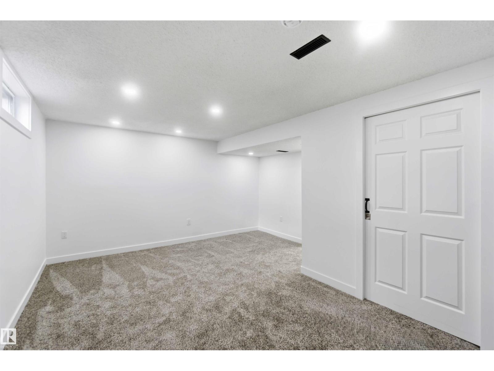 160 HABITAT CR NW - 18