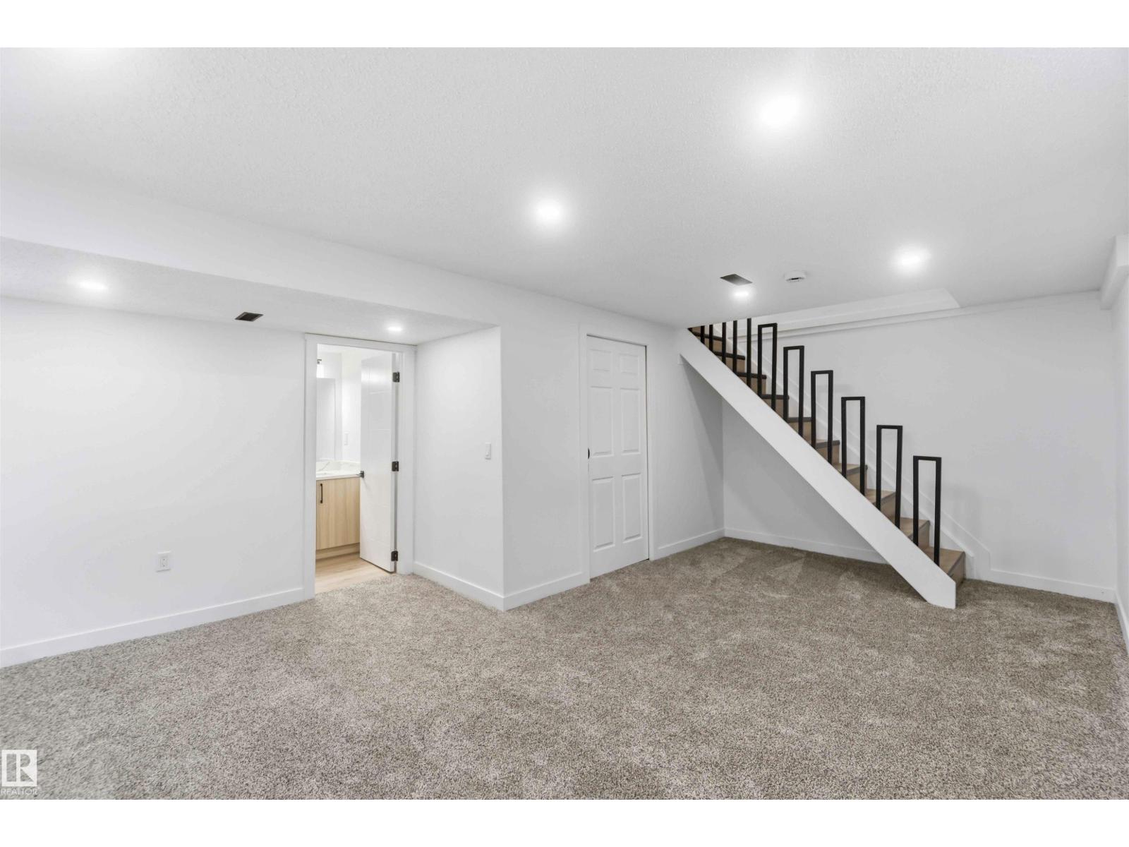 160 HABITAT CR NW - Image 21