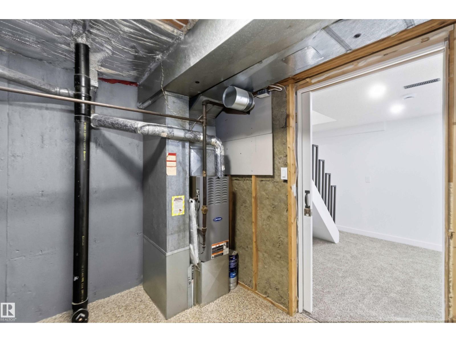 160 HABITAT CR NW - 24