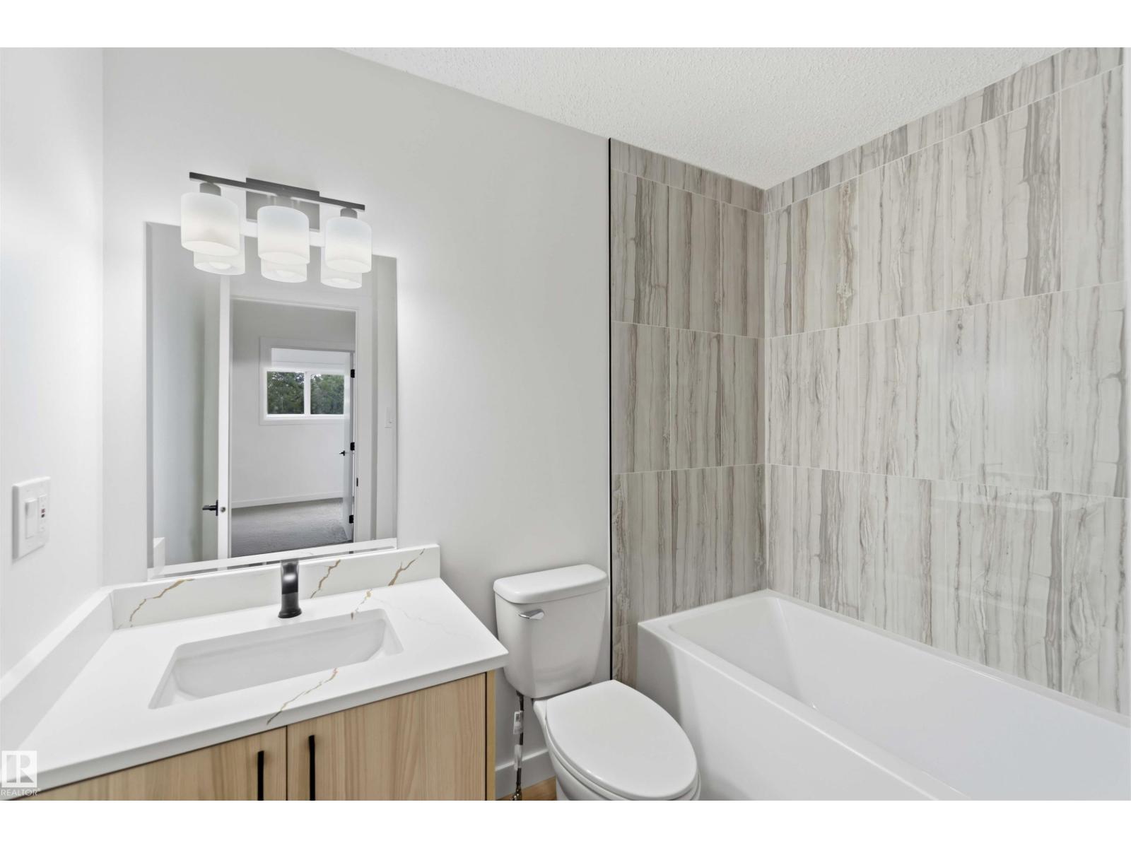 160 HABITAT CR NW - Image 29