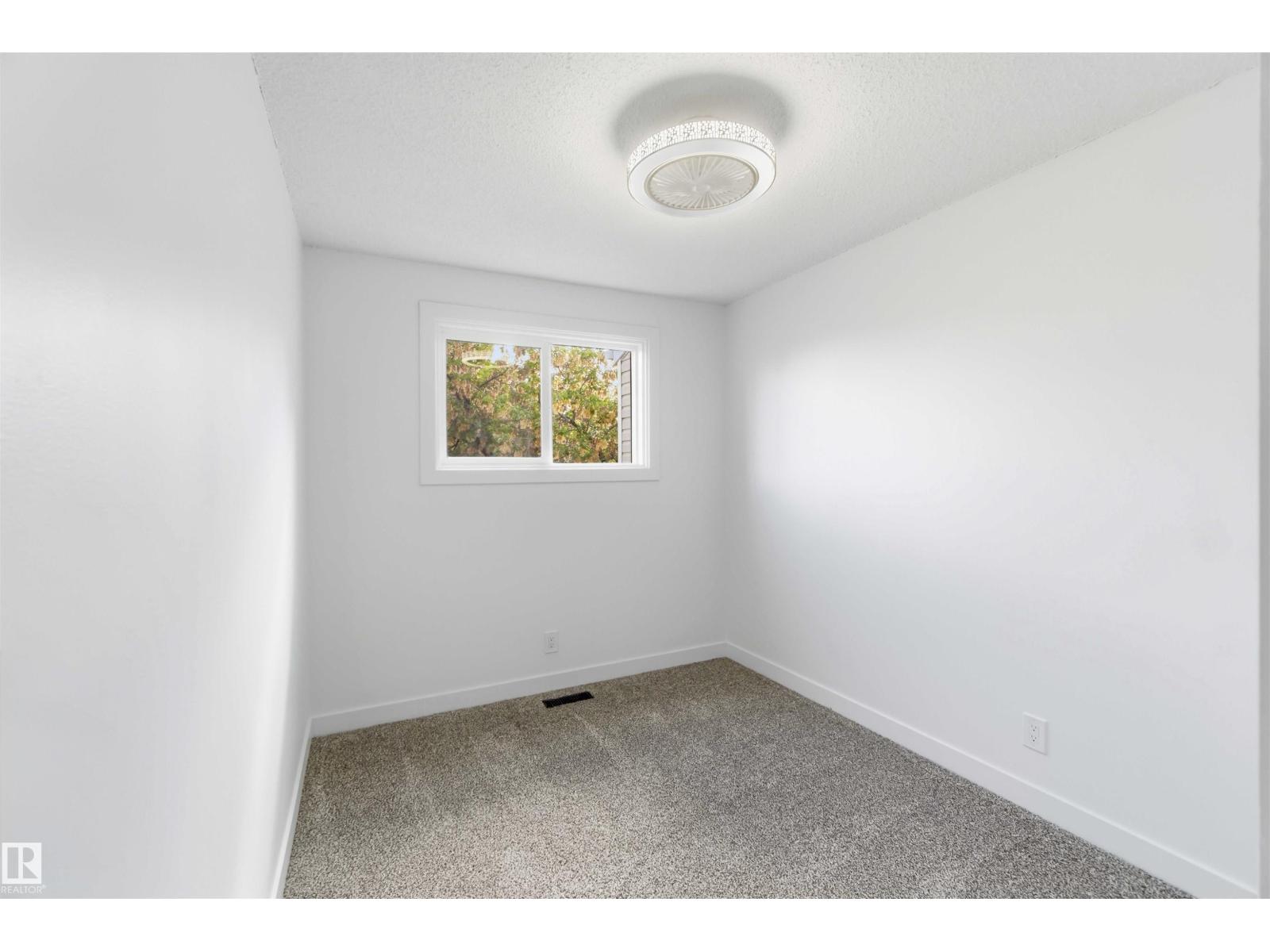 160 HABITAT CR NW - 33