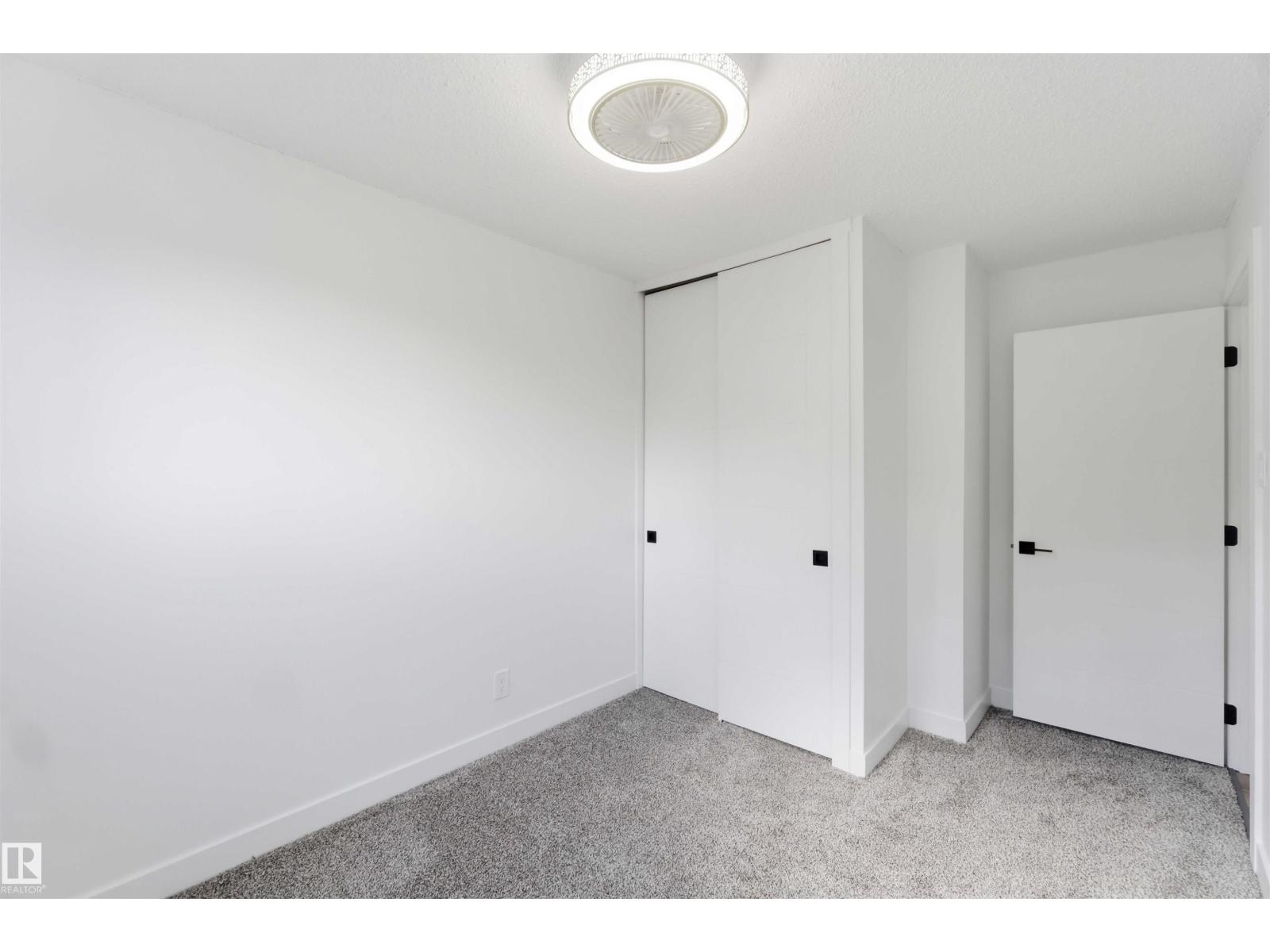 160 HABITAT CR NW - Image 34