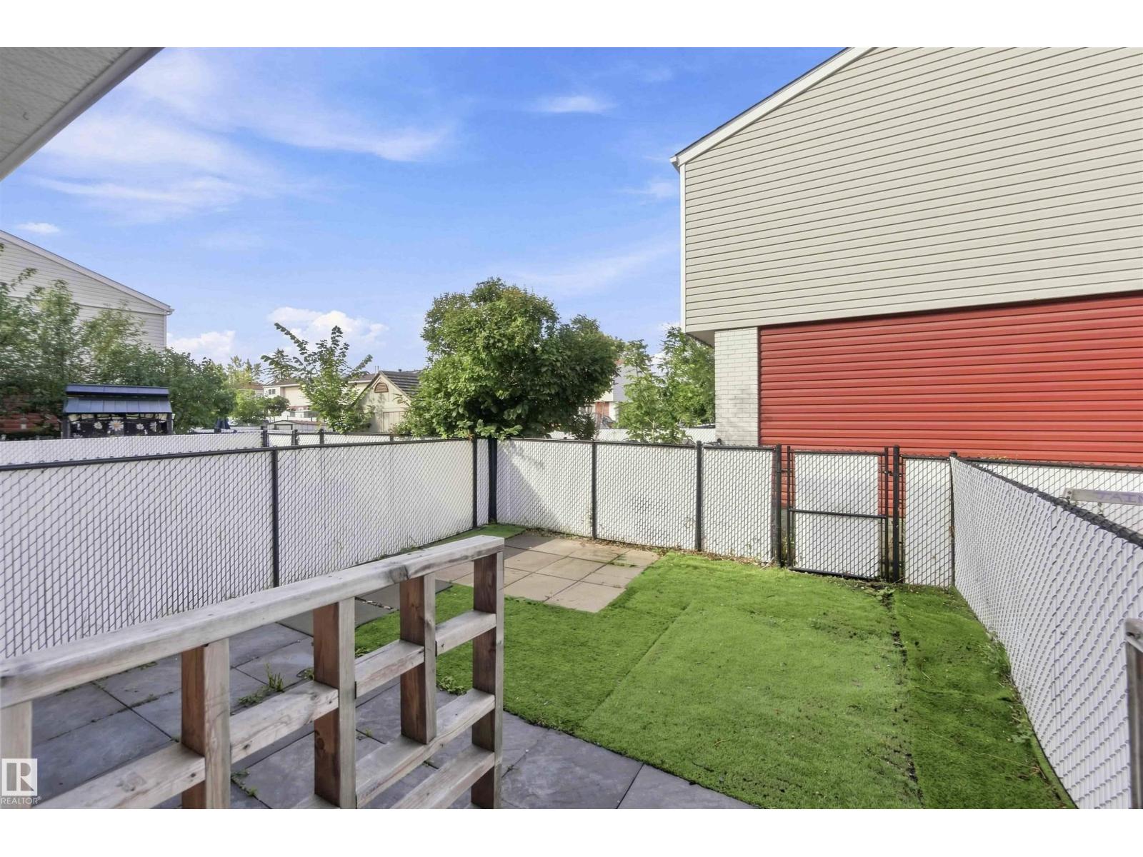 160 HABITAT CR NW - 39