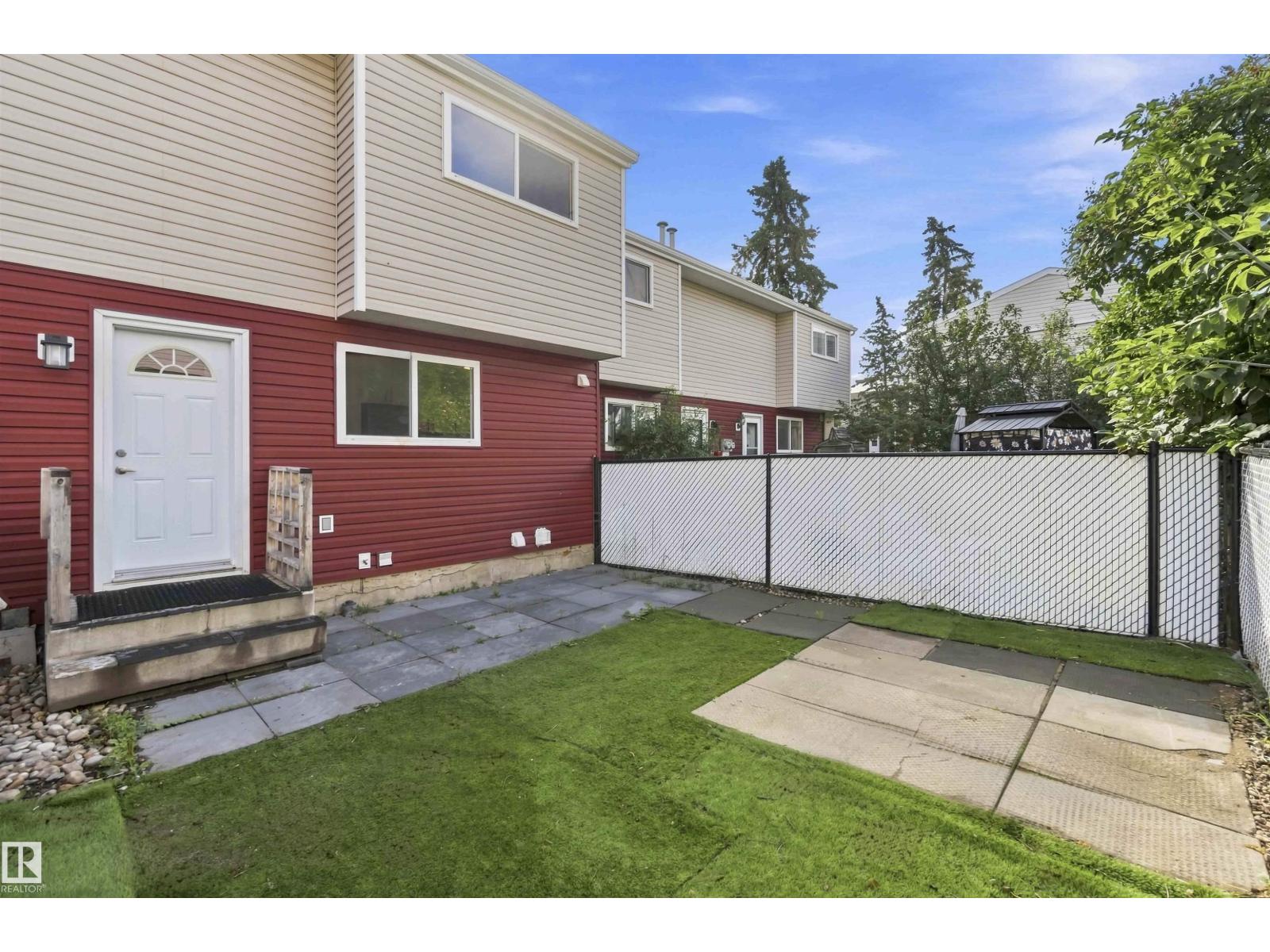 160 HABITAT CR NW - 40
