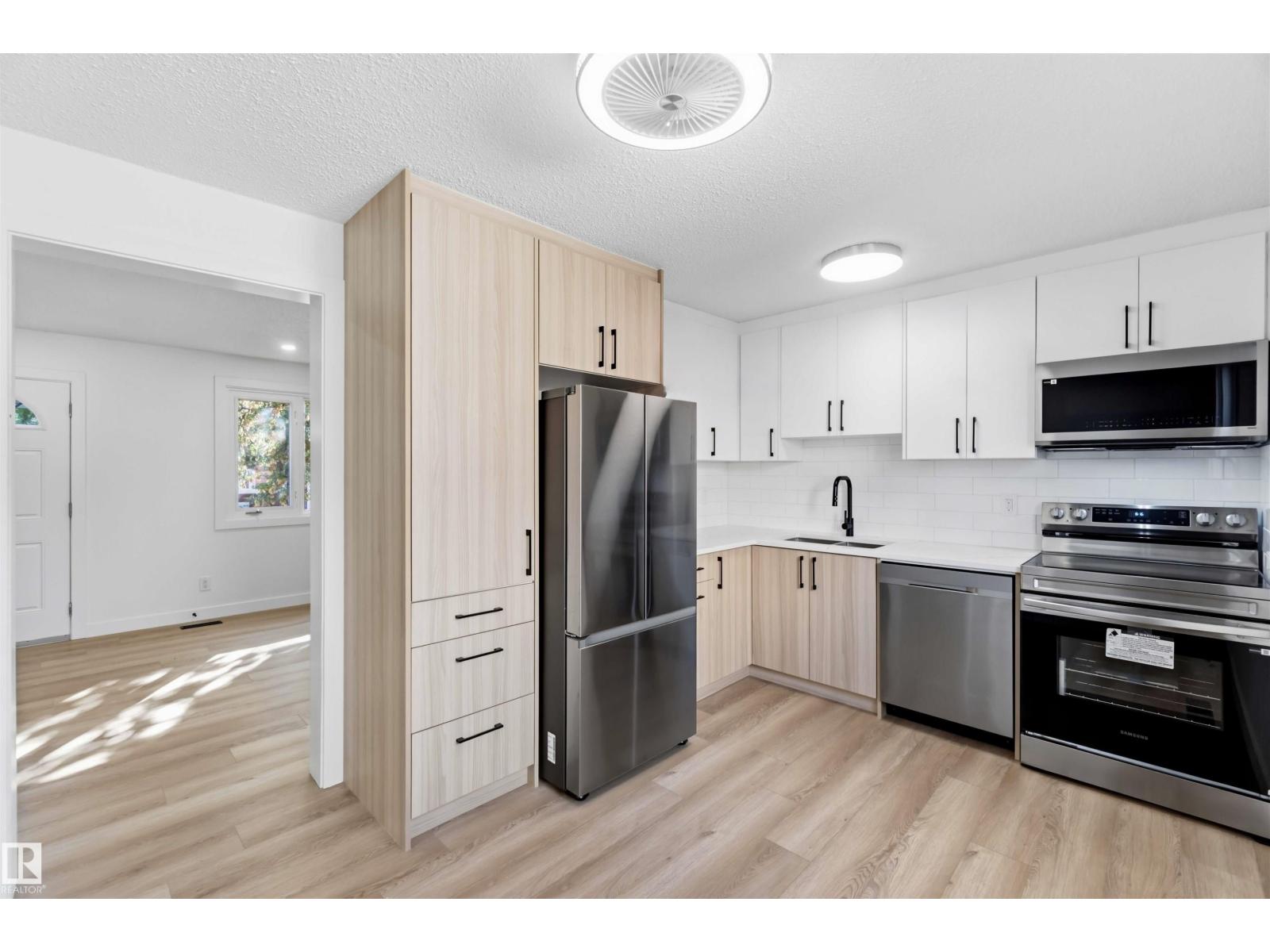 160 HABITAT CR NW - 7