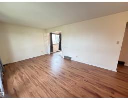 10368 108 Av, Westlock, AB T7P1J3 Photo 10
