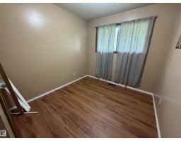 10368 108 Av, Westlock, AB T7P1J3 Photo 11