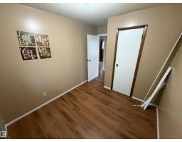 10368 108 Av, Westlock, AB T7P1J3 Photo 12