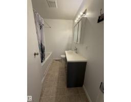 10368 108 Av, Westlock, AB T7P1J3 Photo 13