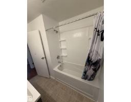 10368 108 Av, Westlock, AB T7P1J3 Photo 14