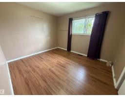 10368 108 Av, Westlock, AB T7P1J3 Photo 15