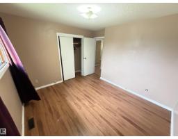 10368 108 Av, Westlock, AB T7P1J3 Photo 16