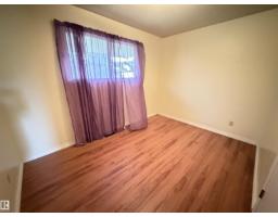 10368 108 Av, Westlock, AB T7P1J3 Photo 17