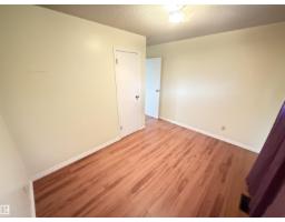 10368 108 Av, Westlock, AB T7P1J3 Photo 18