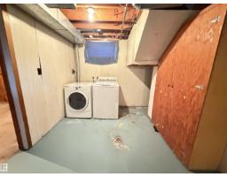 10368 108 Av, Westlock, AB T7P1J3 Photo 19