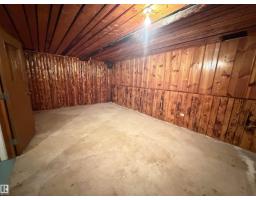 10368 108 Av, Westlock, AB T7P1J3 Photo 20