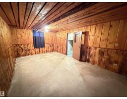10368 108 Av, Westlock, AB T7P1J3 Photo 21