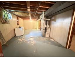 10368 108 Av, Westlock, AB T7P1J3 Photo 22