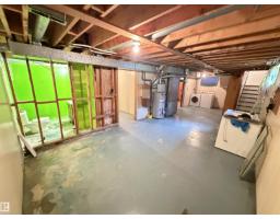 10368 108 Av, Westlock, AB T7P1J3 Photo 23