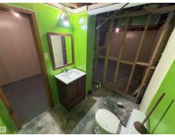 10368 108 Av, Westlock, AB T7P1J3 Photo 25