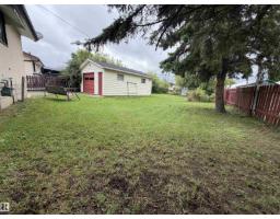 10368 108 Av, Westlock, AB T7P1J3 Photo 26
