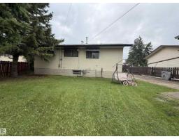 10368 108 Av, Westlock, AB T7P1J3 Photo 27