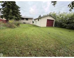 10368 108 Av, Westlock, AB T7P1J3 Photo 28