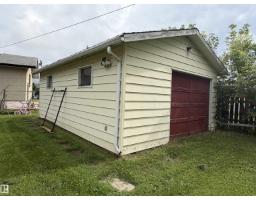 10368 108 Av, Westlock, AB T7P1J3 Photo 29