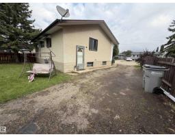 10368 108 Av, Westlock, AB T7P1J3 Photo 30